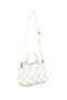 05Pc25Y10509 Women's Shoulder & Shoulder Bag - 3