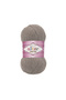 Lize Cotton Gold Yarn – Pack of 5 – Cotton Acrylic – Suitable for Amigurumi and Cardigan Knitting - 2
