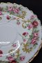Sheraton Series Rosemary Bone China England Antique Porcelain Coffee Cup Saucer 12cm - 3