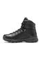أحذية الثلوج للرجال من Gore Tex - 5