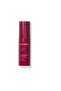 Glow Up Mist 50ML - 3