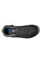 أحذية الثلوج للرجال من Tahoe Winter Gore Tex - 5