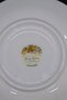 Sheraton Series Marjorie Bone China England Antique Porcelain Coffee Cup Saucer 12cm - 4