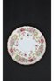 Sheraton Series Rosemary Bone China England Antique Porcelain Coffee Cup Saucer 12cm