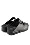 Beso 35201 Anatomical Airmax Memory Foam Women's Slippers Platinum - 4