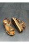 Taba Multi Padding Women's Casual Sandals