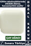 Herbal Organic Natural Hair Face Body Hand Use Sun Sensitivity Reducing Soap Tea Tree 4Pcs
