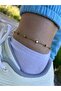 هالهال ستيل توب موديل - 6