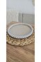 Decorative Organizer - 3