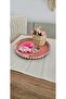 Decorative present tray