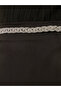 Braided Embellished Belt - 3