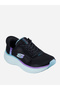 Slip-ins Skech Cloud Shoes - 4