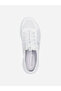 Summits Shoes - 3