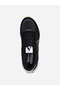 أحذية BLVD Retro Revival - 3