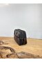 Large Size 3-Eye Leather Belt Holder, Genuine Leather Belt Wallet, Coin Purse, Belt Bag