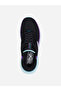 Slip-ins Skech Cloud Shoes - 3