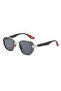 Men's Sunglasses Tctga001702G0172