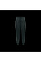 Therma-Fit One High-Waisted 7/8 Versatile Women's Sweatpants - 6