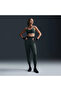Therma-Fit One High-Waisted 7/8 Versatile Women's Sweatpants
