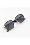 Men's Sunglasses Tctga001702G0172 - 3