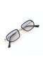 Women's Sunglasses Tctga001103G0146 - 3