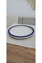 Decorative present tray - 3