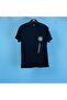 Countinuou Oversize T-Shirt Black - 2