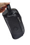 West Polo Men's Hand Bag (Portfolio) - 4