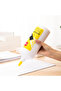 White Glue 1000 ml A74913 - 5
