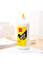 White Glue 1000 ml A74913 - 6