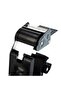 Deli E804 Packing Tape Dispenser 233×65×159 mm – ideal for sealing boxes & fast packaging - 6