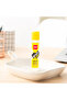Deli E7302 Liquid Glue 50ml Transparent - ideal for school, office & home use - 6