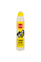Deli E7302 Liquid Glue 50ml Transparent - ideal for school, office & home use - 2