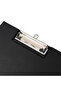 E38153A Clipboard A4 High-quality PP Material - ideal for office and school use - 4