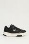 Unisex Black White Children's Sports Shoes Imported Bni-11583
