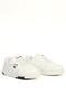 White Children's Sports Shoes Imported Bni-11583 - 2