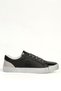 Black Women's Sports Shoes Imported Bni-11526