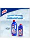 Powerful Drain Opener Cleaning Gel 500 ml - 7