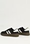Black Men's Sports Shoes Imported Pci-11380 - 3