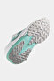 Women's Running - Walking Shoes Hispalis Lady 2502 Rhısls2502 - 4