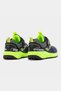 Children's Running - Walking Shoes Tundra Jr 2503 Jtuns2503V - 3
