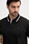TJM REG TIPPED POLO EXT. - 4
