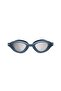 365 Goggles Clear Gray Blue Clear Unisex Swimming Goggles - 2