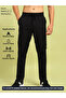 بنطال رياضي رجالي بقصّة Slim Fit مع TS FLEXI
