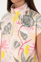 Women's Powder Sweatshirt 50305998-Vr042 - 7