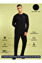 بنطال رياضي رجالي بقصّة Slim Fit مع TS FLEXI - 2