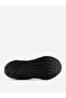 520 Running Shoes - 5