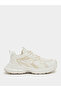 Double Pull Tab Lace Up Sneakers