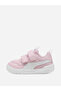 Multiflex Mesh V Sneakers - 3