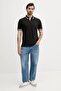 TJM REG TIPPED POLO EXT. - 2